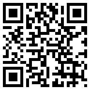 英雄战魂骑士加点Web2破解