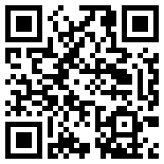 lastdayonearth狗和人版下载旧版本