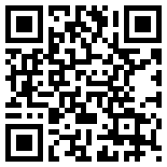 sevennexus手机版免费最新版