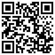 www..com.八秘石格斗豌豆荚版
