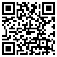 超人进化我最棒V1.4.0