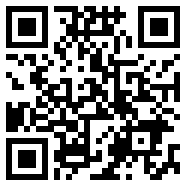3633tv草莓App