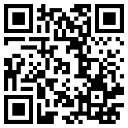 安逸防闪框架最新版1.90.00