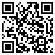 virtualxposed最新版