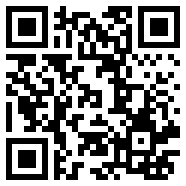 伴鱼绘本appv3.2.70113