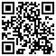 ehvierwer黑色版v1.7.23