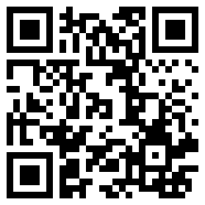 哈趣影视app免费版3.14.4