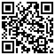 晋能快成司机app