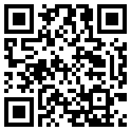 猫咪的冒险下载安装v2.0.4