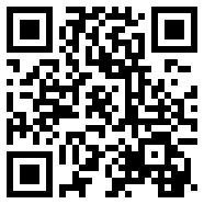 我的世界ERROR422重置版安卓版v2.7.5.227362下载