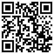 桃子APP