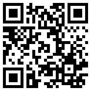 香肠派对正版安卓破解Web2.0版