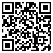 地球末日:生存直装汉化破解版v1.11.6