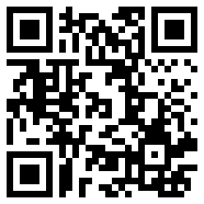 绝地求生M1.9.0修改版无限vip