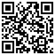 勇敢之心学院安卓汉化版最新版Web3.0版