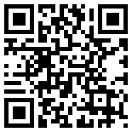whatsappWeb1破解