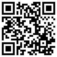 vmospro永久破解版新手攻略