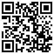 clicli动漫破解无广告app下载Web1.0版