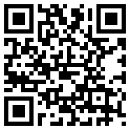 修仙重生记v1.1