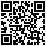 mp3转换器破解版steam移植