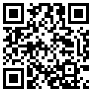 外语兔v2.5.1
