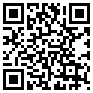 玉兔直播安卓破解Web1.0版