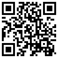 神明模拟器修改器V8.9.3应用版