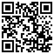 age动漫1.0.2版本下载跨境破解