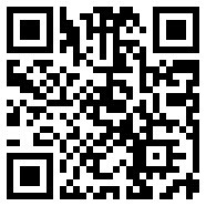 xzpv.app奖励版