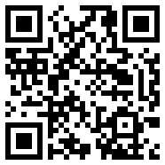 伪人监控正版安卓破解Web1.0版