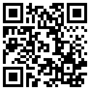 成全视频免费观看在线下载最新版永久会员app