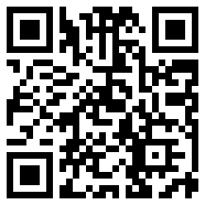 快风短视频最新版手机免费下载v1.0.3安卓安全版