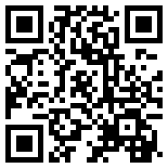 google地图最新版安卓破解看书版
