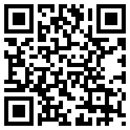 pottermore攻略安卓破解eSIM版