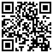 181skins开箱网最新版永久会员app