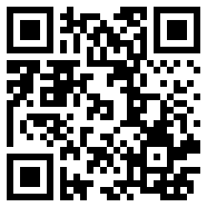 JMCOMIC.2.0.MIC1.7.2免费旧版安卓