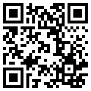 google地图最新版安卓破解特别版