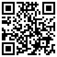 91免费美女裸装软件下载安卓破解去广告版