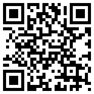 企鹅免费短剧app免费版下载v1.0.0免费正版