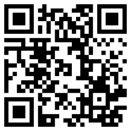 nes游戏免费下载Web3.0版
