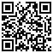 winntsetup单机版