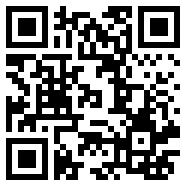 4399在线玩app2.0.0.2安卓破解WiFi版