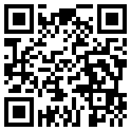奥特曼传奇英雄破解版无限钻石最新版安卓破解Web1.0版
