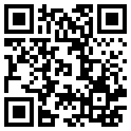 海王app官方正版安卓破解Web2.0版