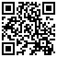 steam盲盒app安卓破解Web3版