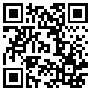 嘟嘟牛管家登录安卓破解4G版