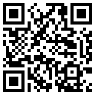 最新角色扮演网页游戏Web2破解