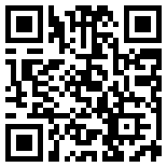 FIFISH安卓破解Web3版