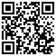 本色轻量版2.0.39.0