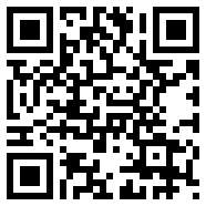 gxs公信宝安卓安卓破解中文版